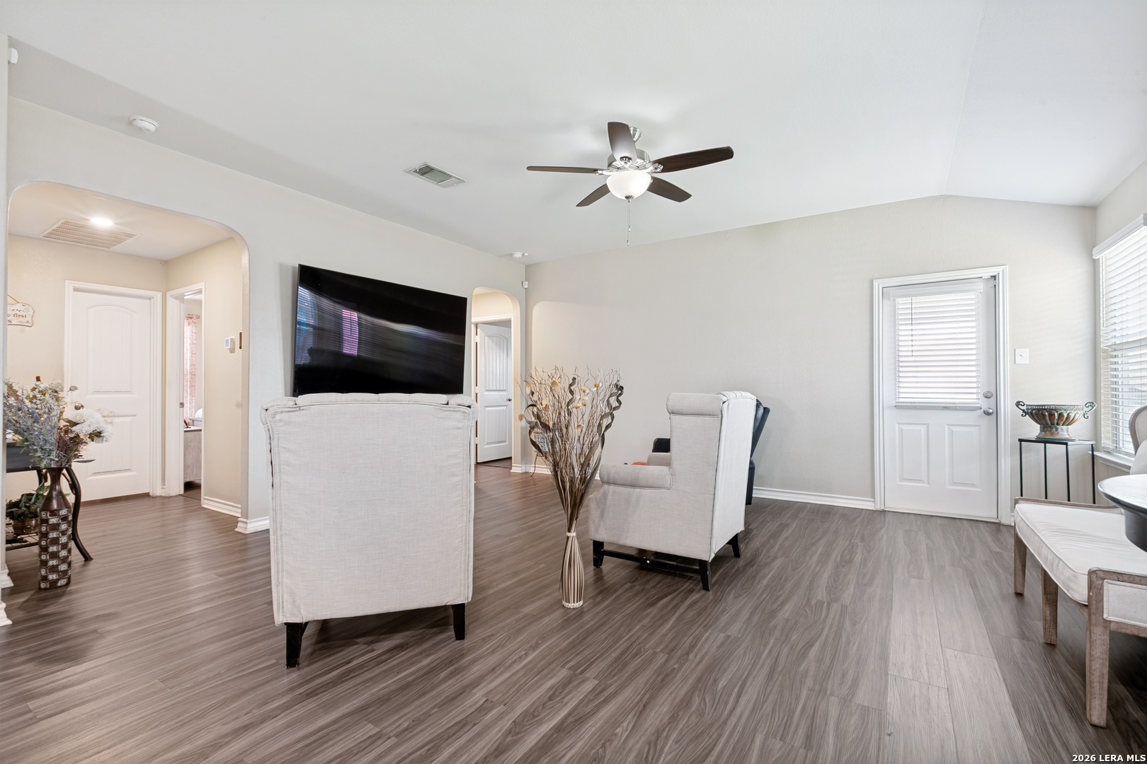 13011 Maestro Spark San Antonio TX 78252
