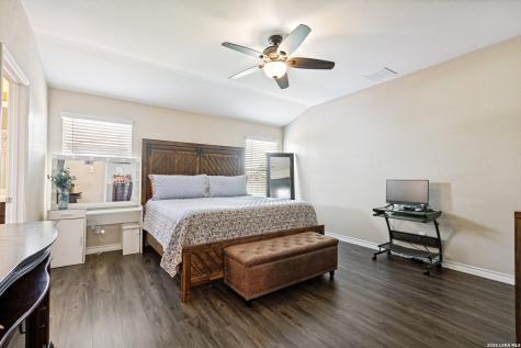 13011 Maestro Spark San Antonio TX 78252