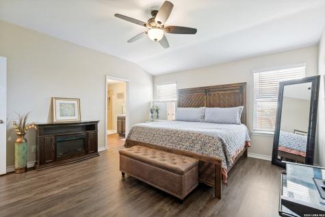 13011 Maestro Spark San Antonio TX 78252