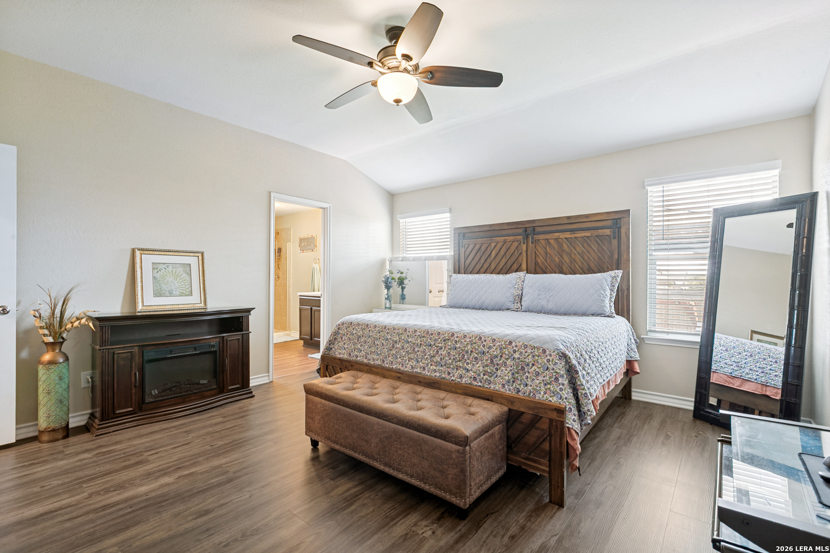 13011 Maestro Spark San Antonio TX 78252