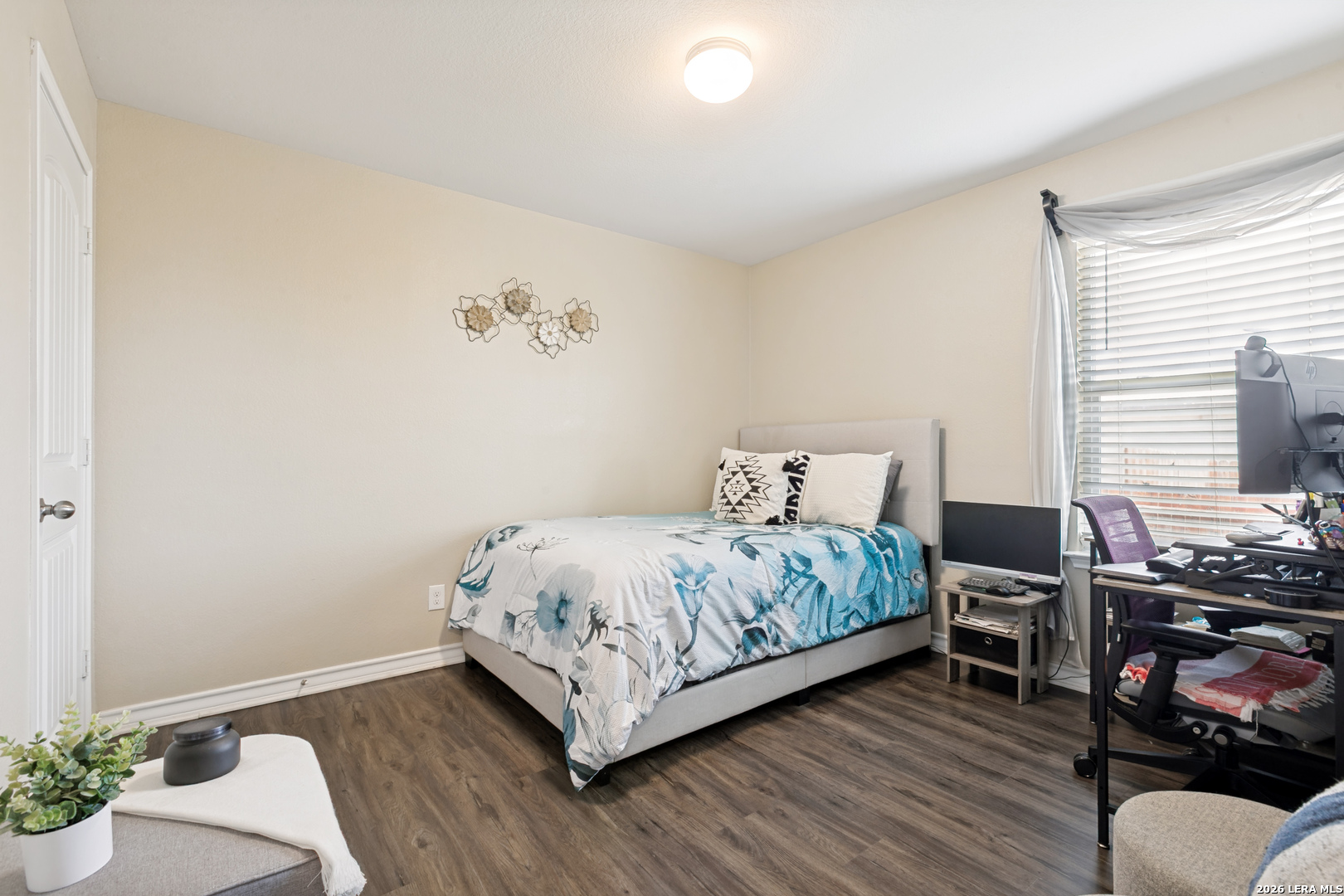 13011 Maestro Spark San Antonio TX 78252