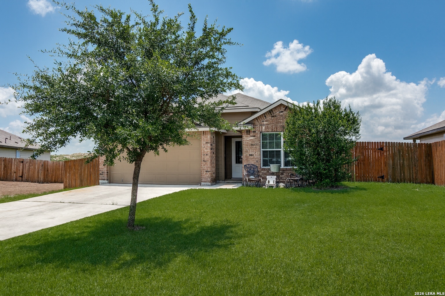13011 Maestro Spark San Antonio TX 78252