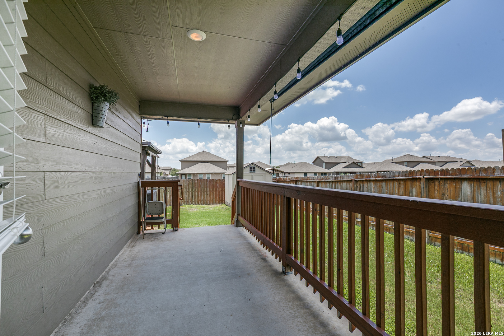 13011 Maestro Spark San Antonio TX 78252