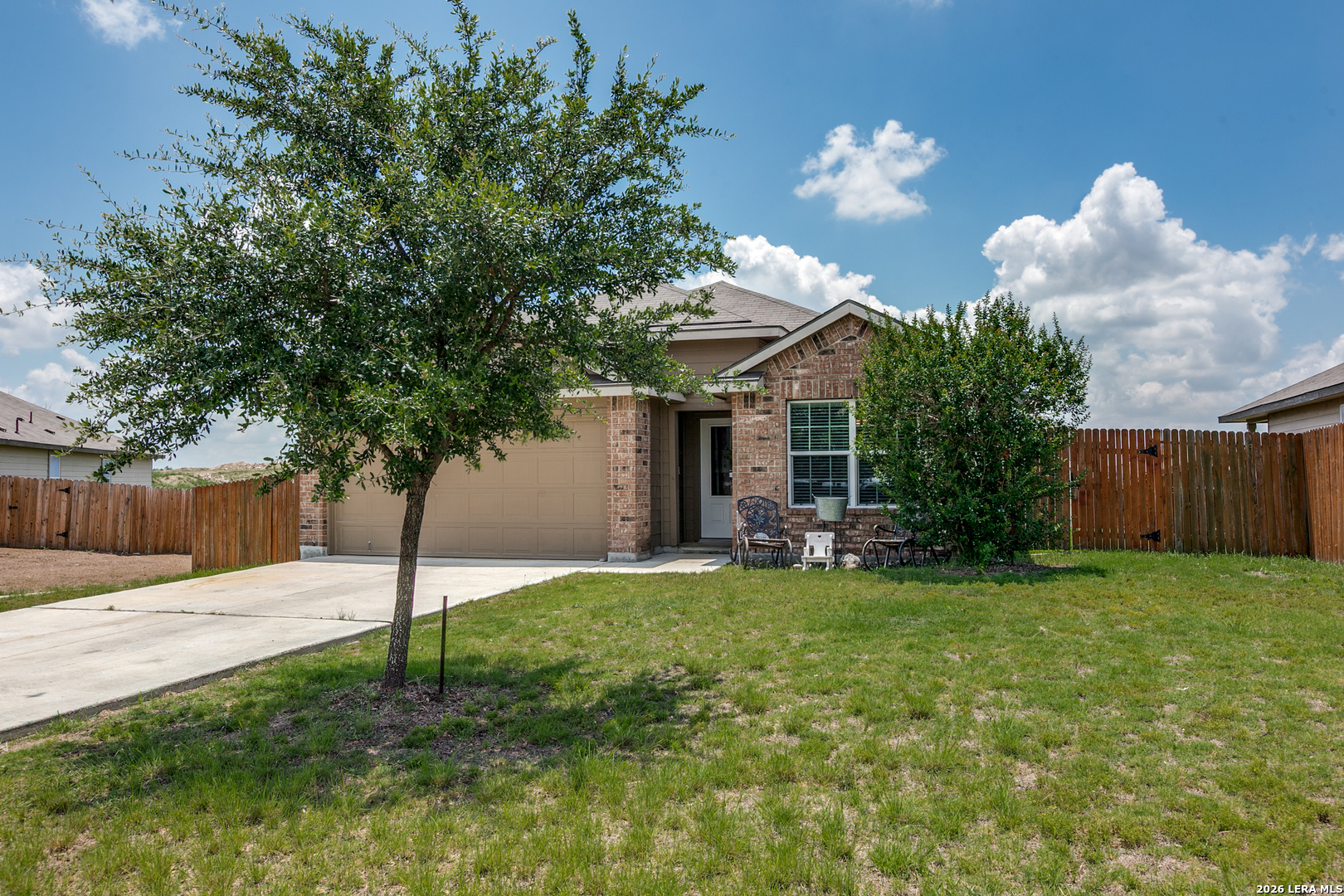 13011 Maestro Spark San Antonio TX 78252