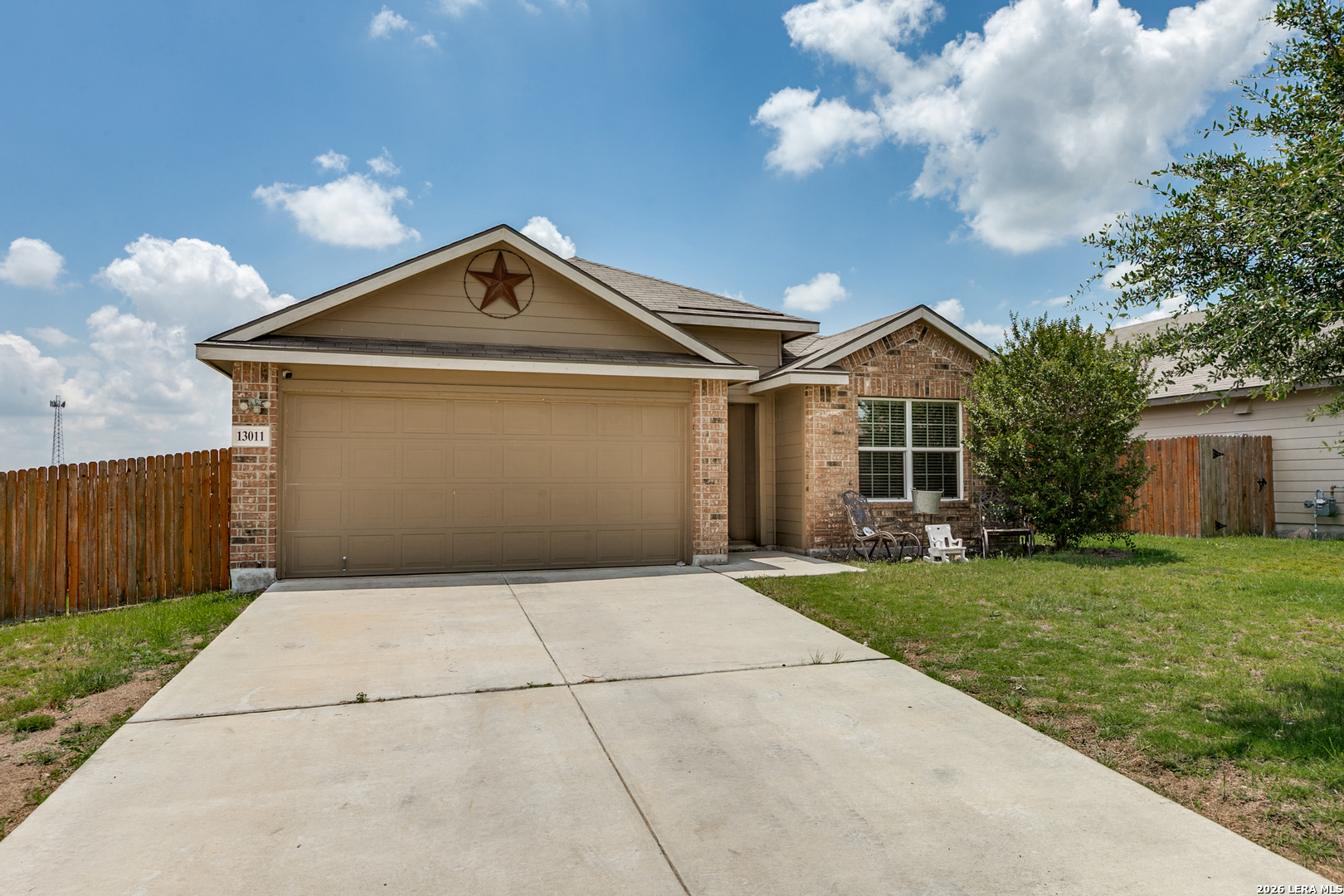 13011 Maestro Spark San Antonio TX 78252