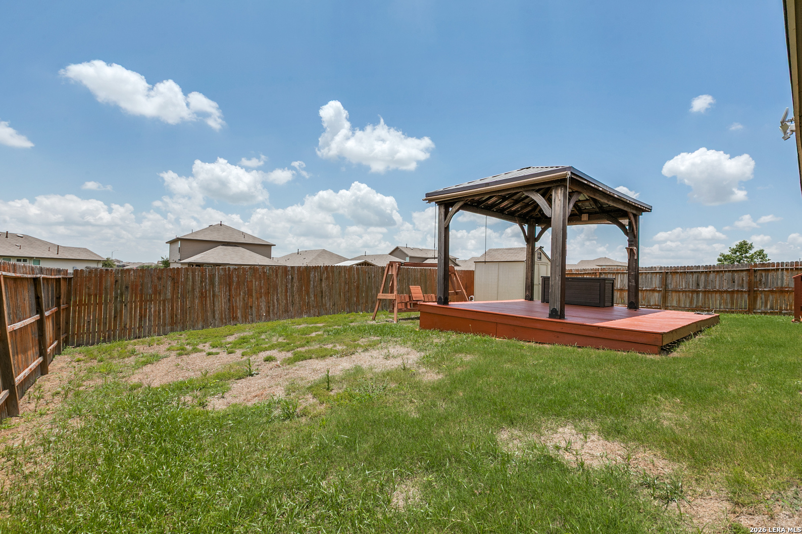 13011 Maestro Spark San Antonio TX 78252