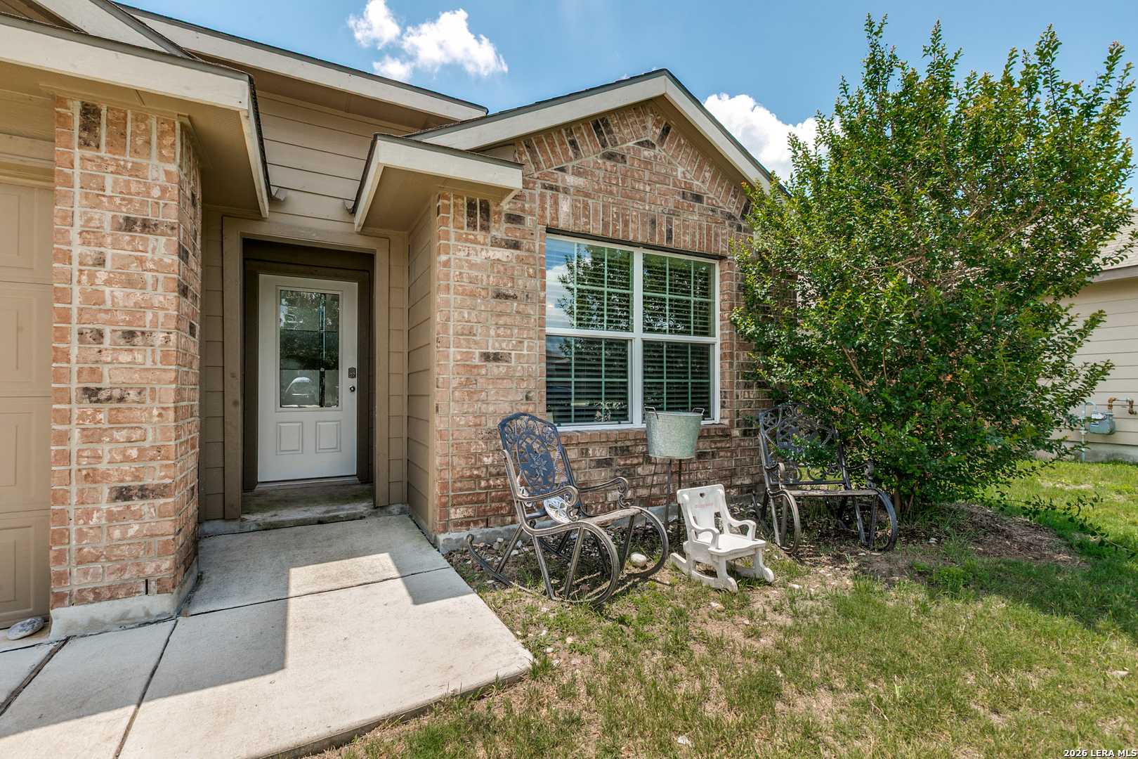 13011 Maestro Spark San Antonio TX 78252