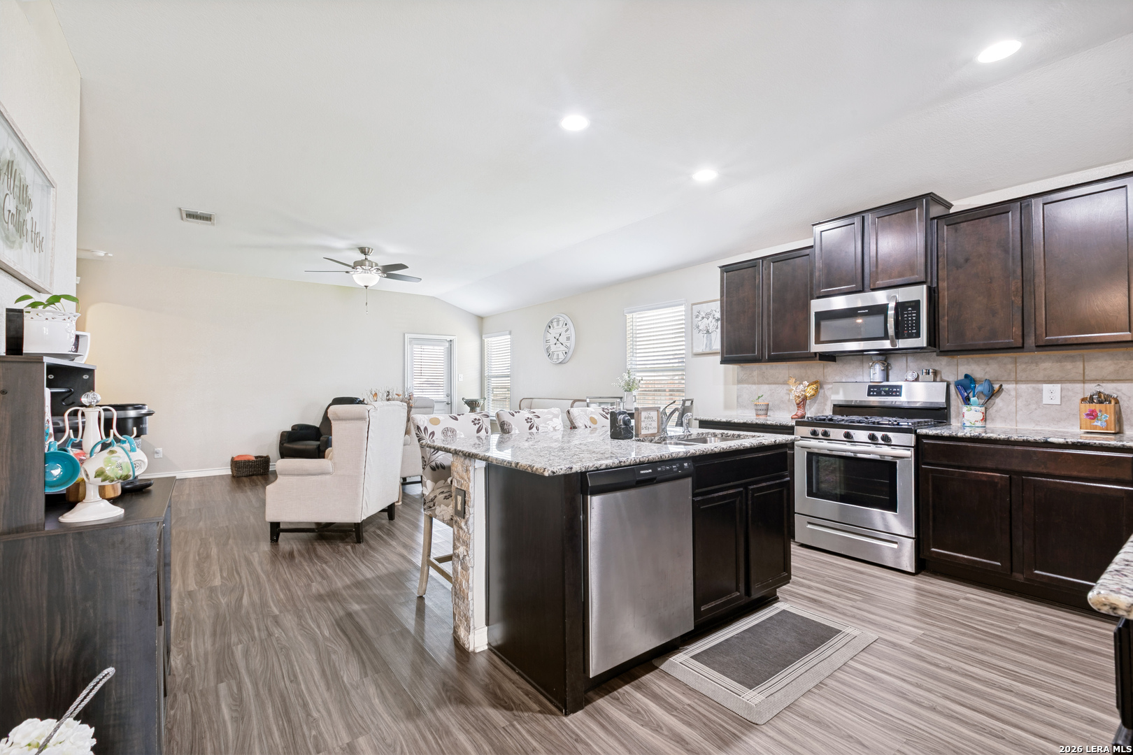 13011 Maestro Spark San Antonio TX 78252