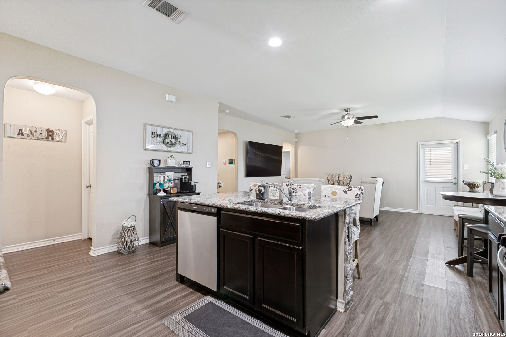 13011 Maestro Spark San Antonio TX 78252