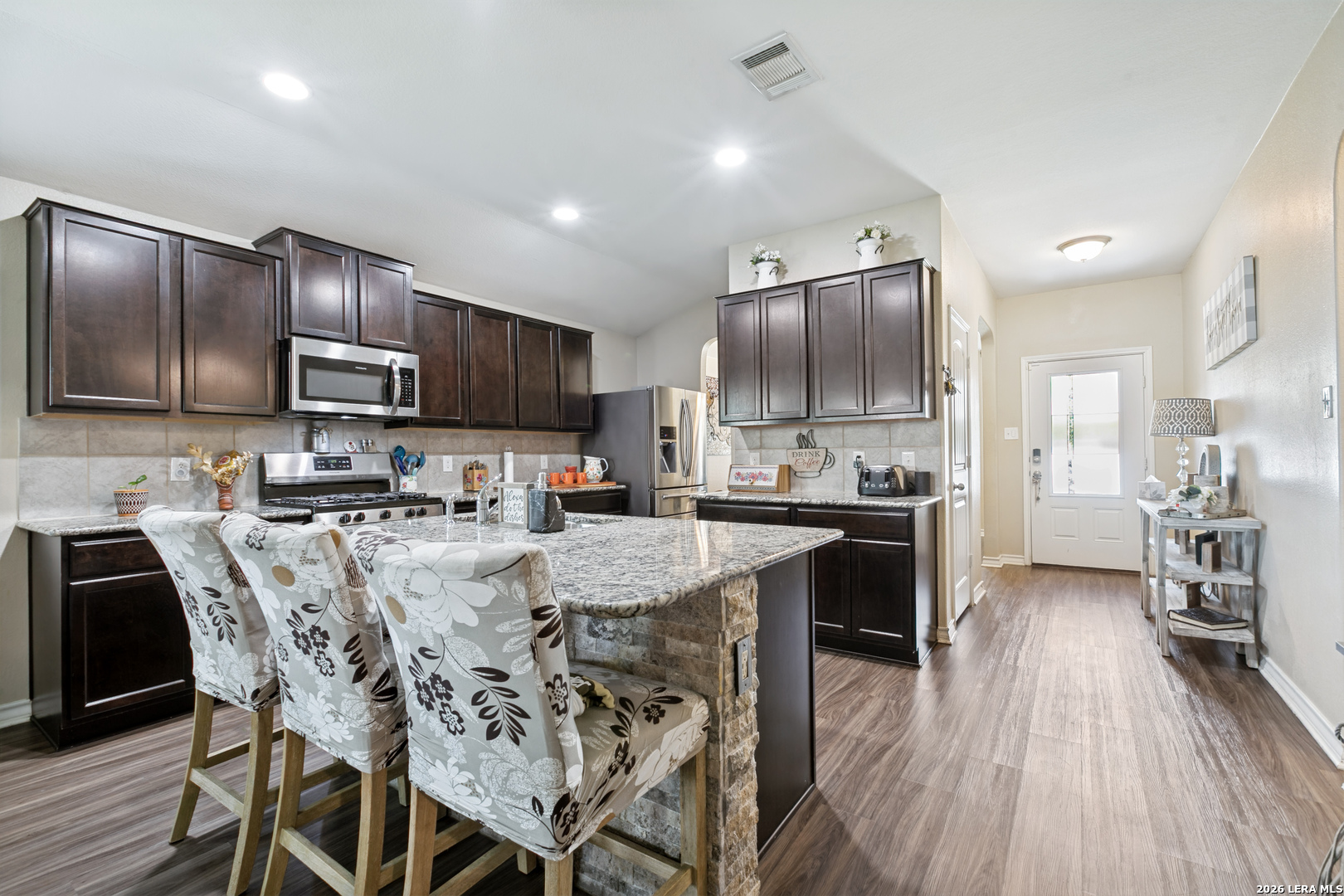 13011 Maestro Spark San Antonio TX 78252