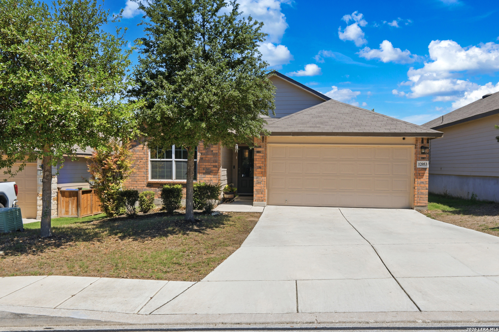 12053 Pearl Jubilee San Antonio TX 78245