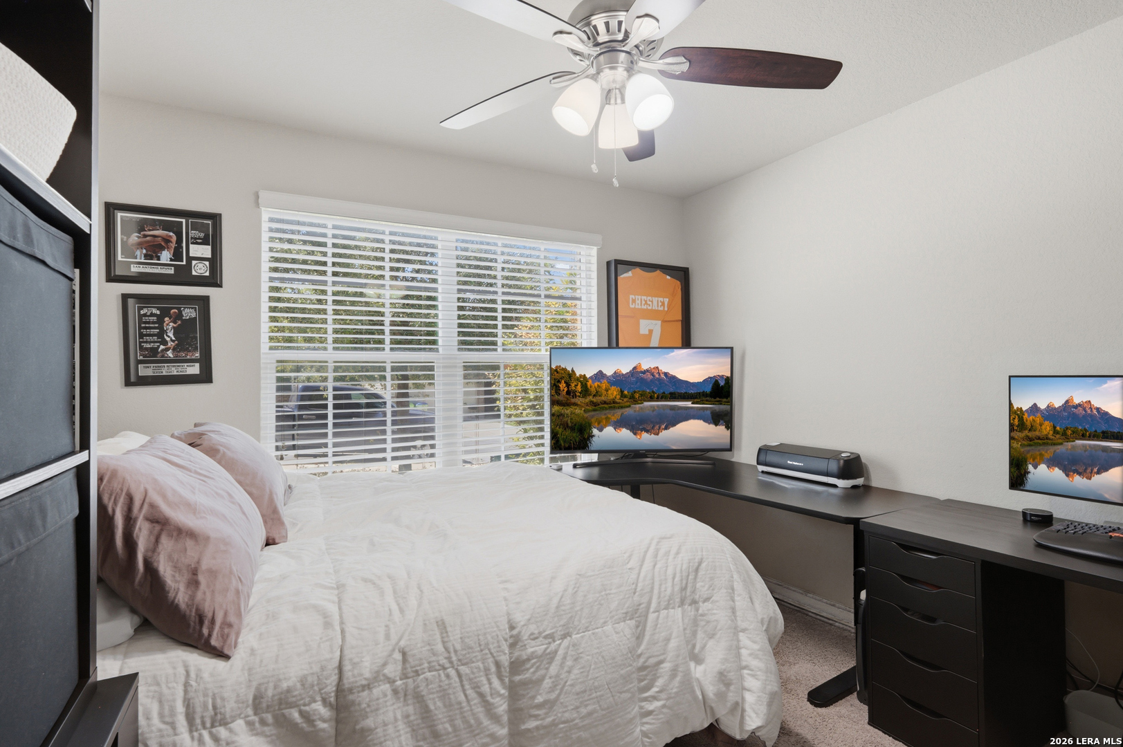 12053 Pearl Jubilee San Antonio TX 78245