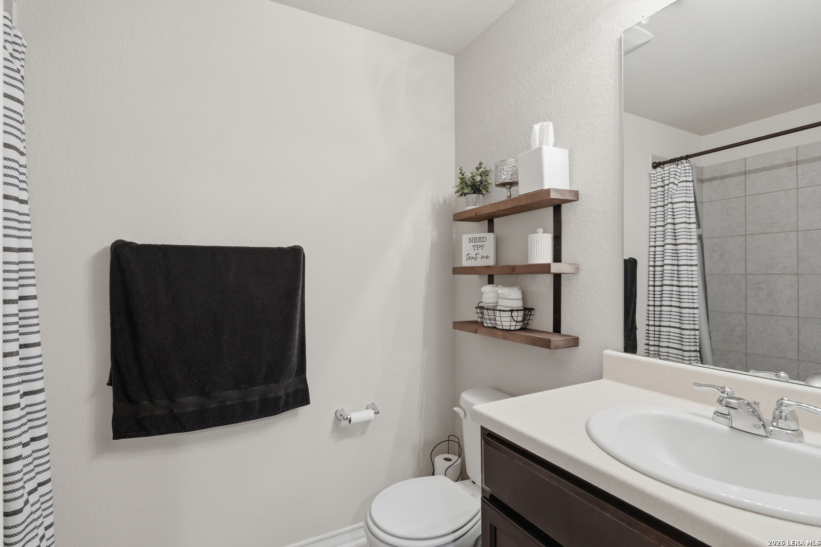 12053 Pearl Jubilee San Antonio TX 78245