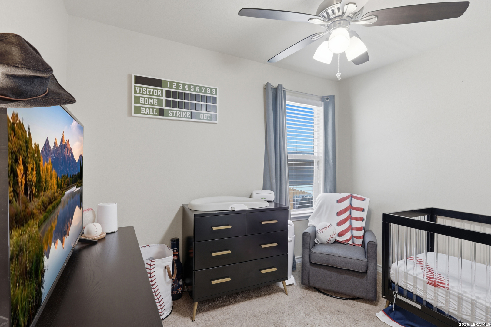 12053 Pearl Jubilee San Antonio TX 78245