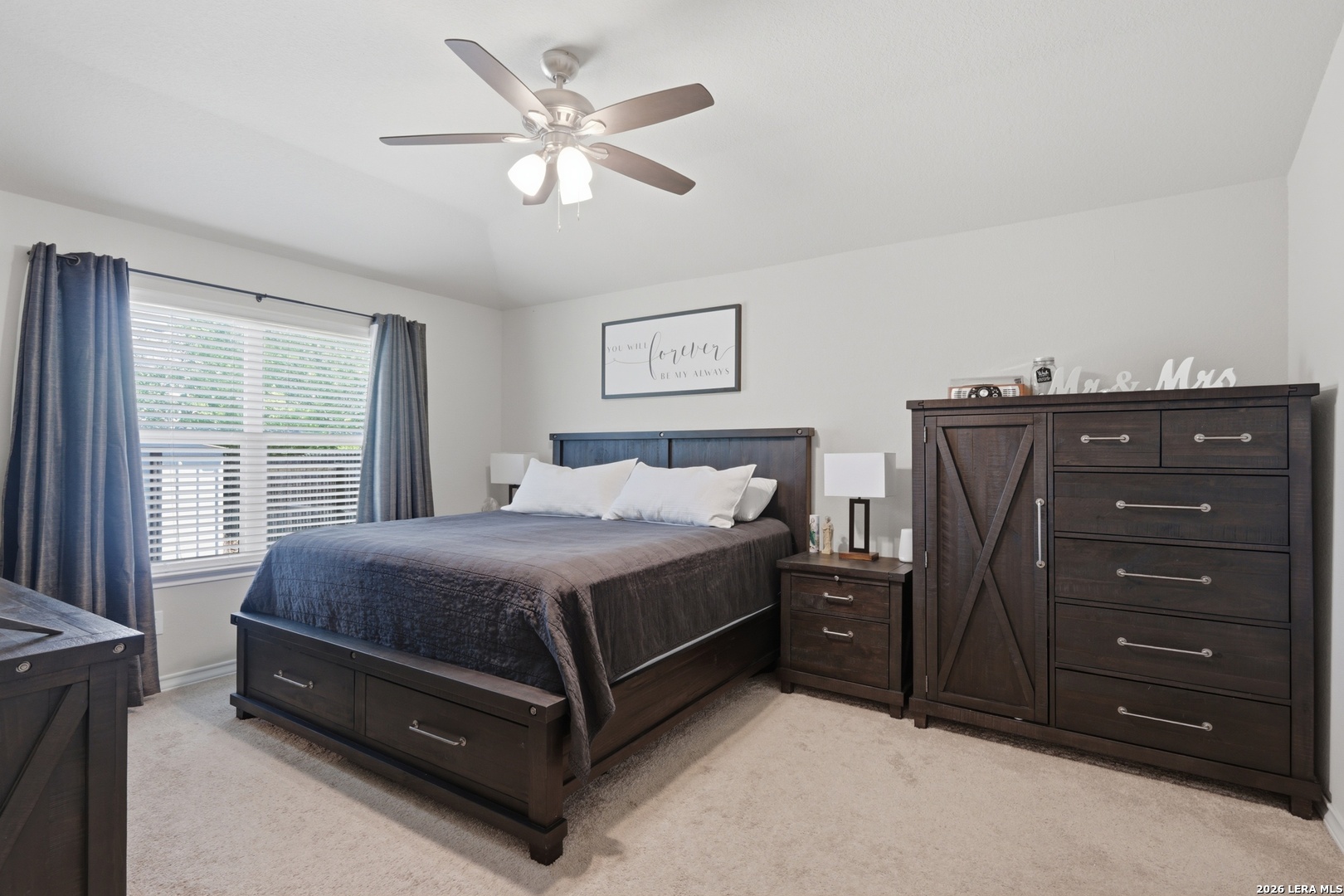 12053 Pearl Jubilee San Antonio TX 78245
