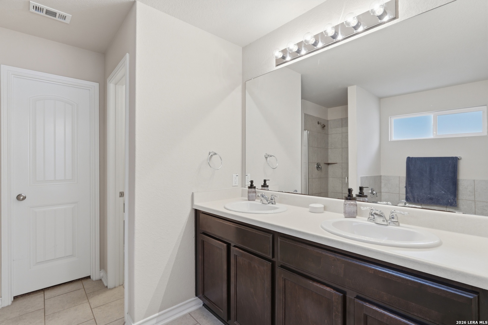 12053 Pearl Jubilee San Antonio TX 78245