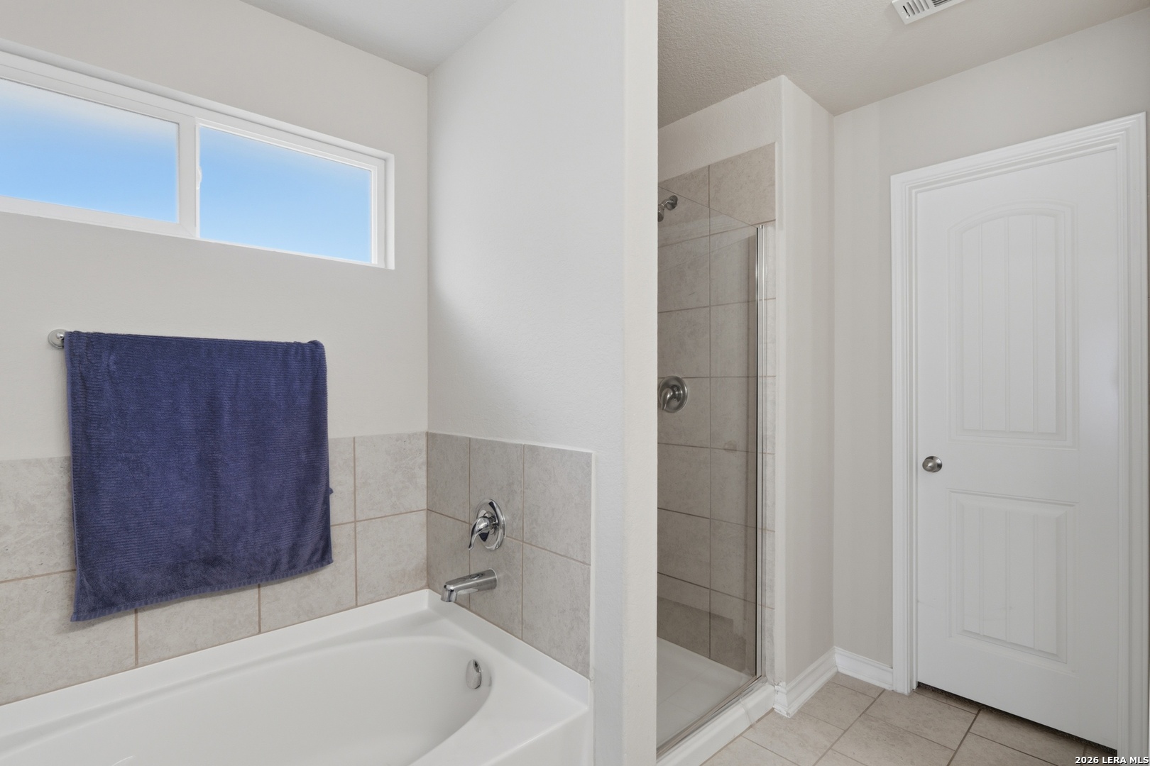 12053 Pearl Jubilee San Antonio TX 78245