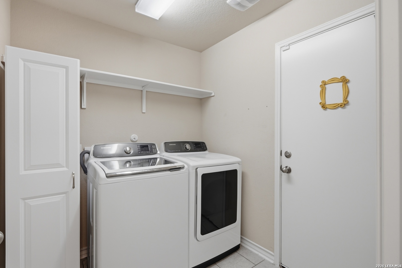 12053 Pearl Jubilee San Antonio TX 78245