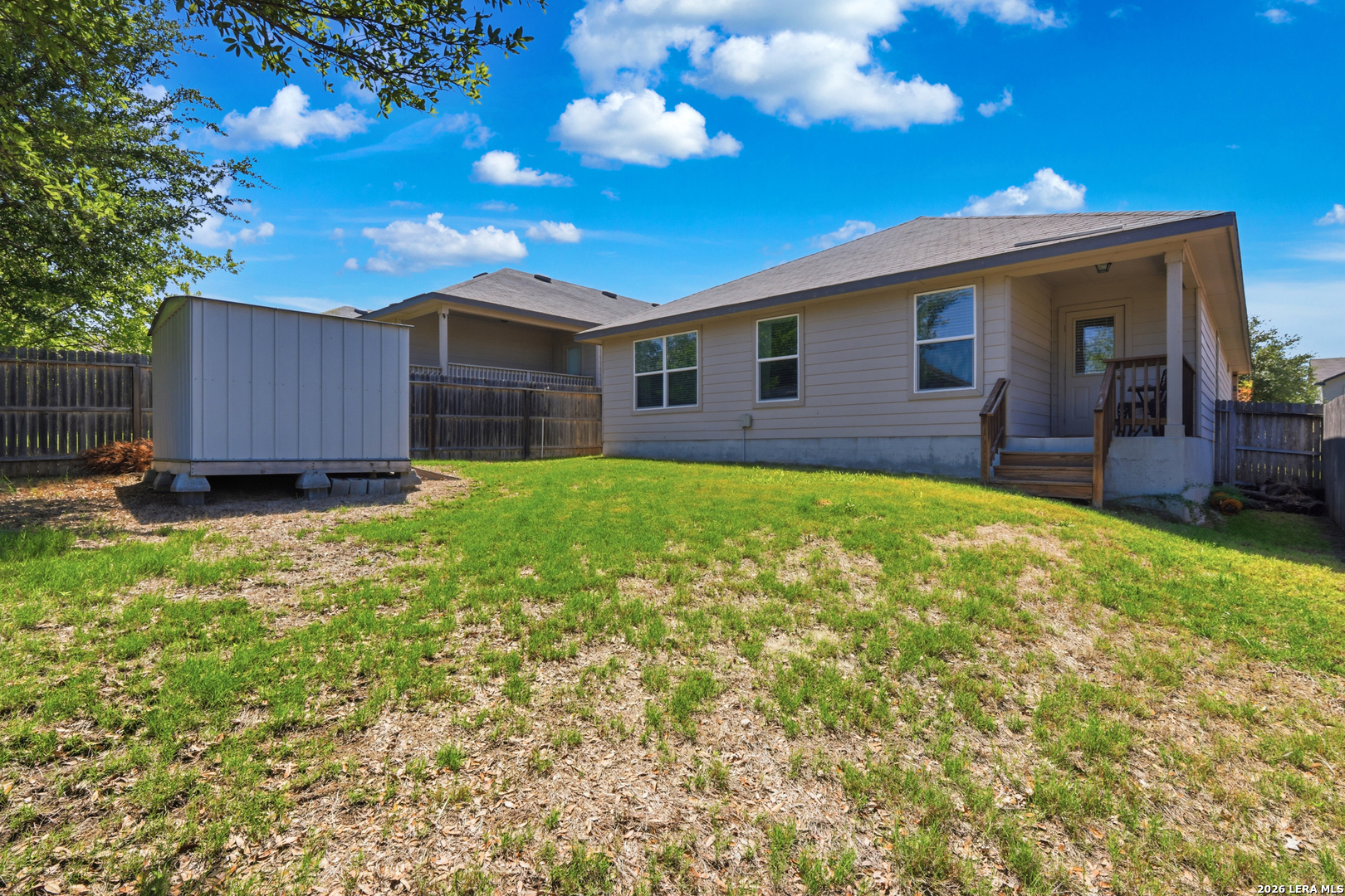 12053 Pearl Jubilee San Antonio TX 78245