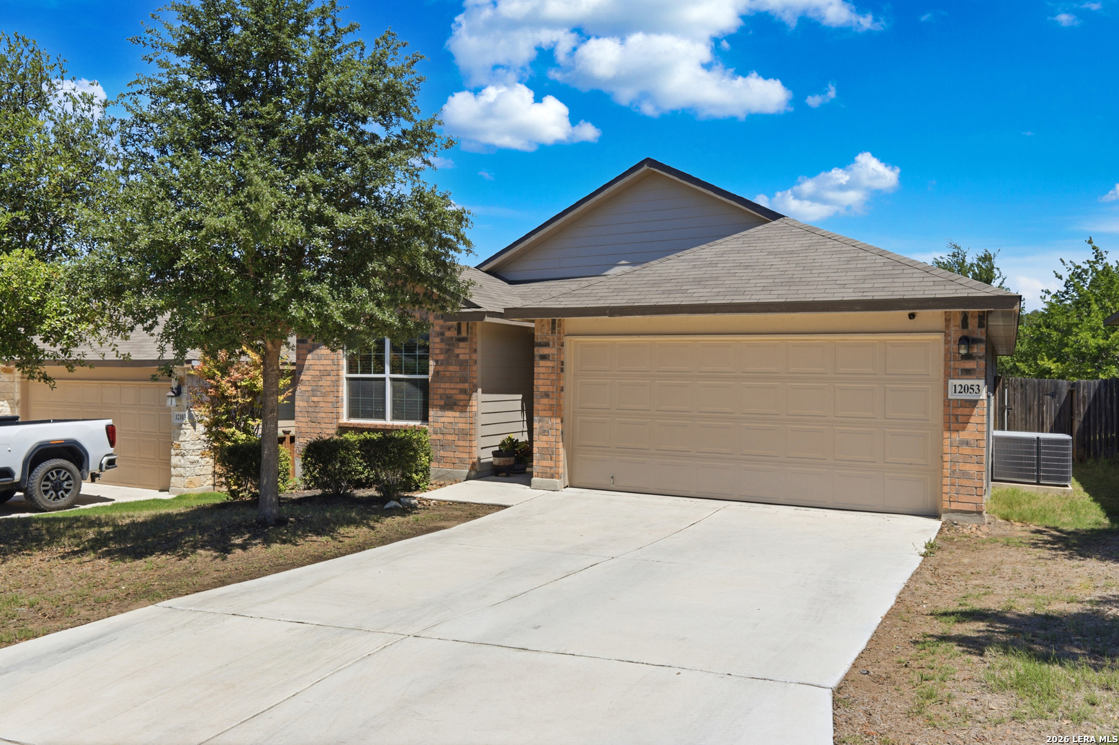 12053 Pearl Jubilee San Antonio TX 78245
