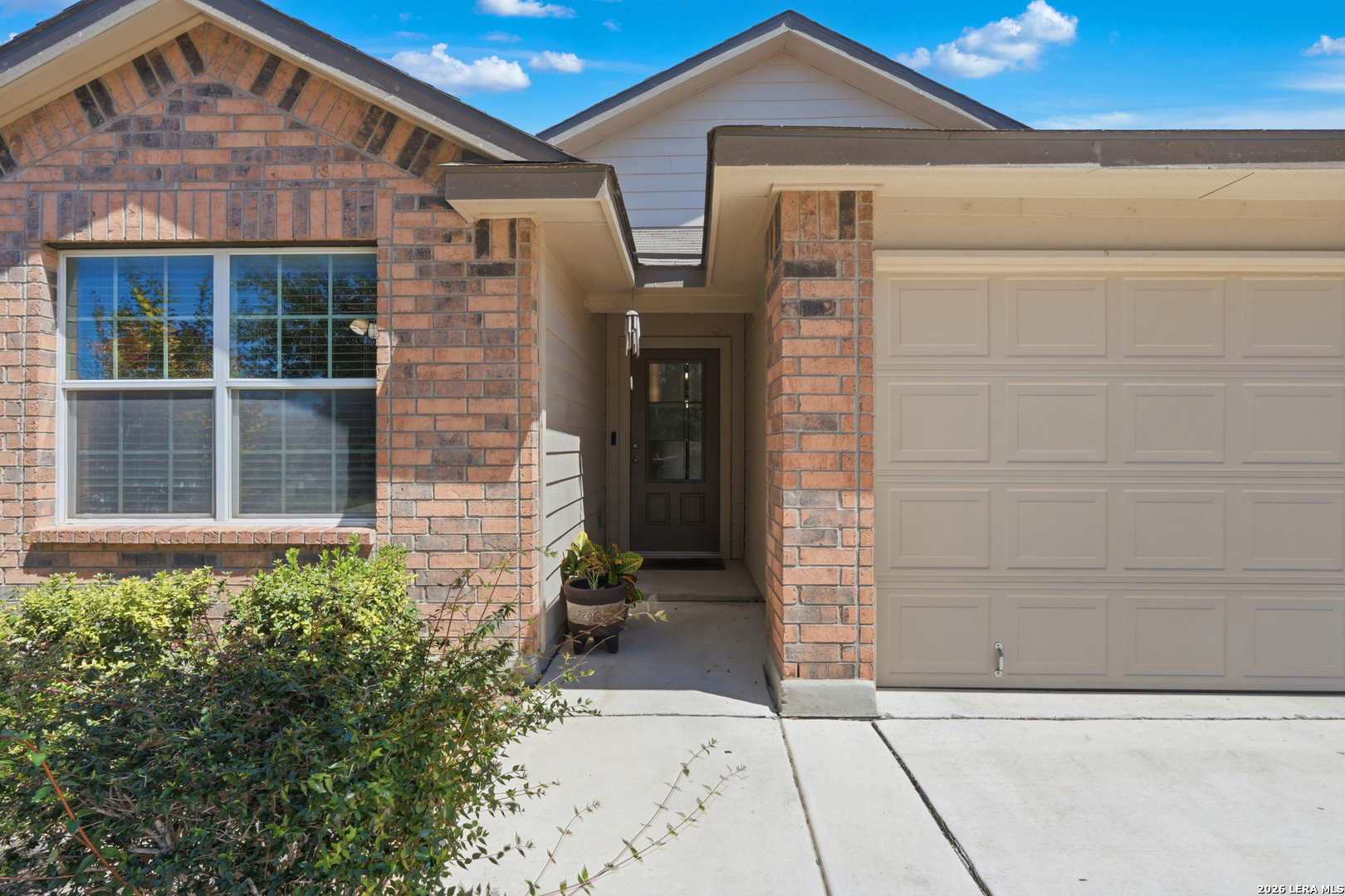 12053 Pearl Jubilee San Antonio TX 78245