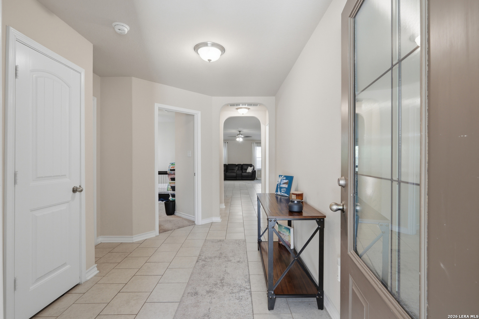 12053 Pearl Jubilee San Antonio TX 78245