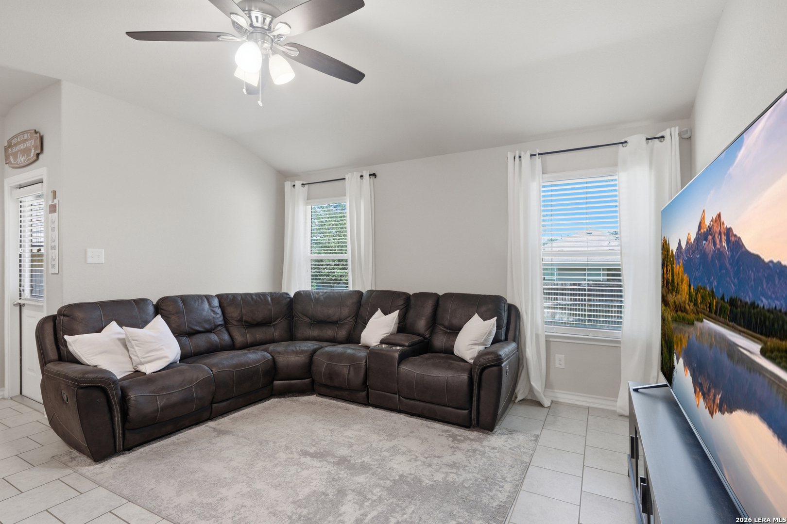 12053 Pearl Jubilee San Antonio TX 78245