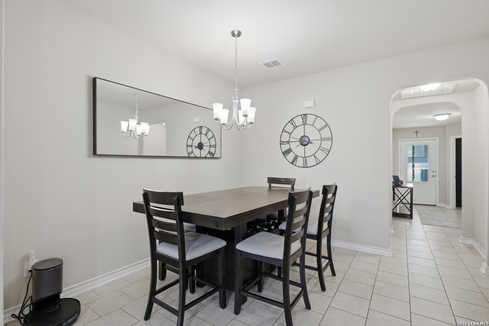 12053 Pearl Jubilee San Antonio TX 78245