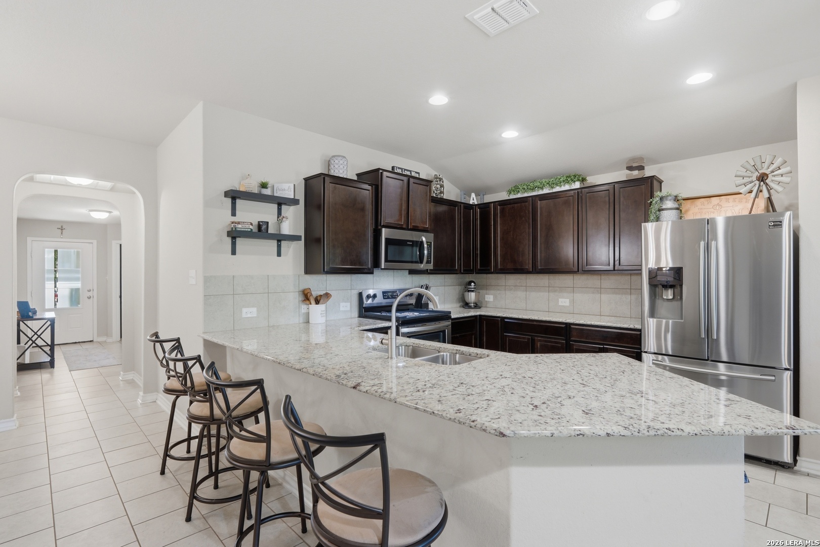 12053 Pearl Jubilee San Antonio TX 78245