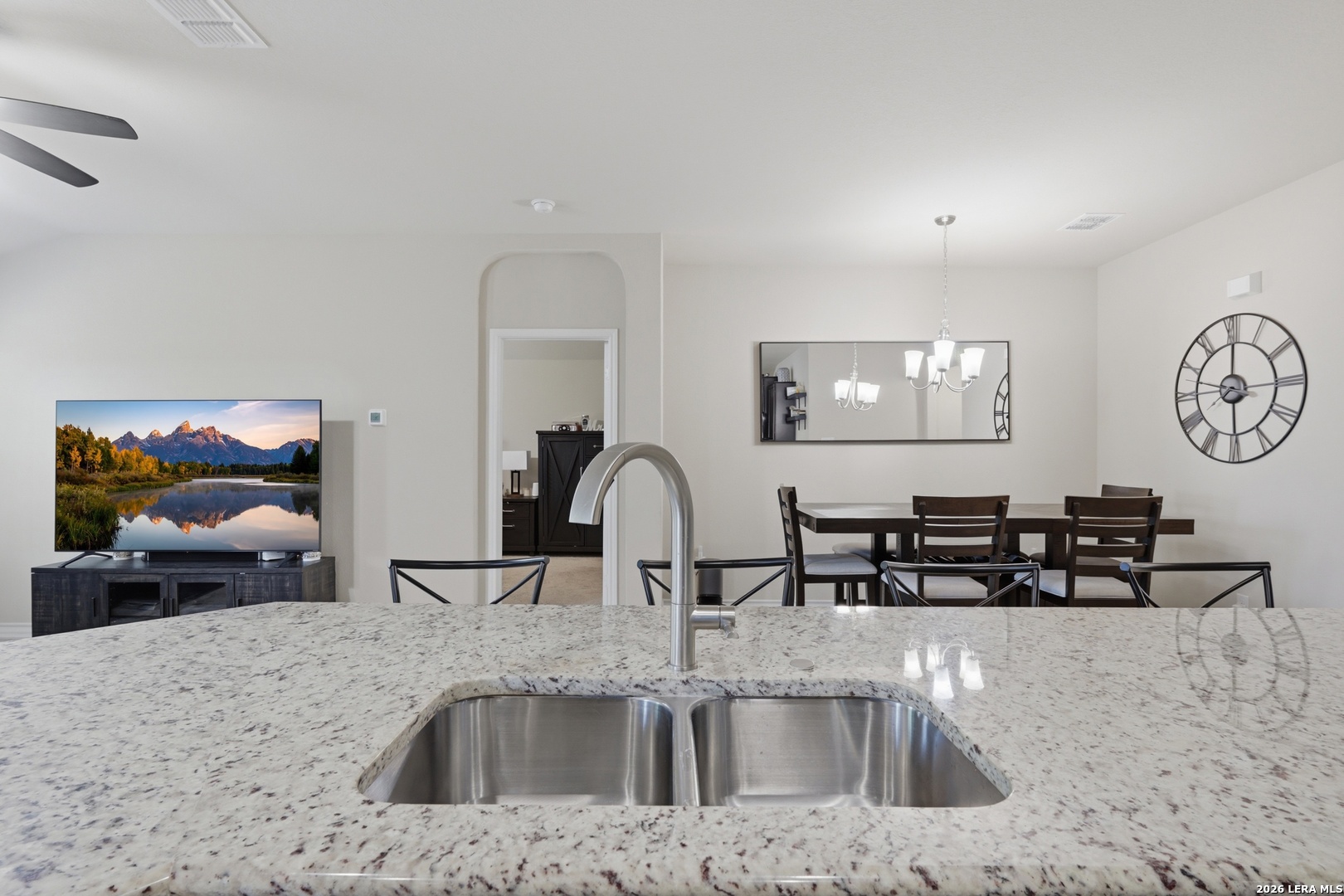 12053 Pearl Jubilee San Antonio TX 78245
