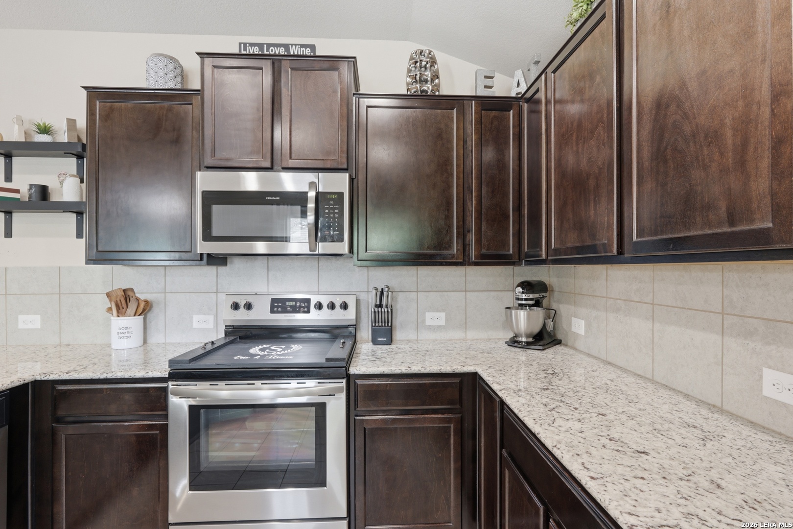 12053 Pearl Jubilee San Antonio TX 78245