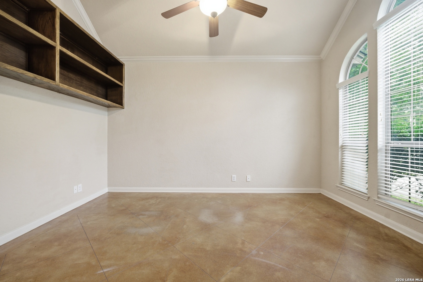 26024 Party Slippers Drive San Antonio TX 78255