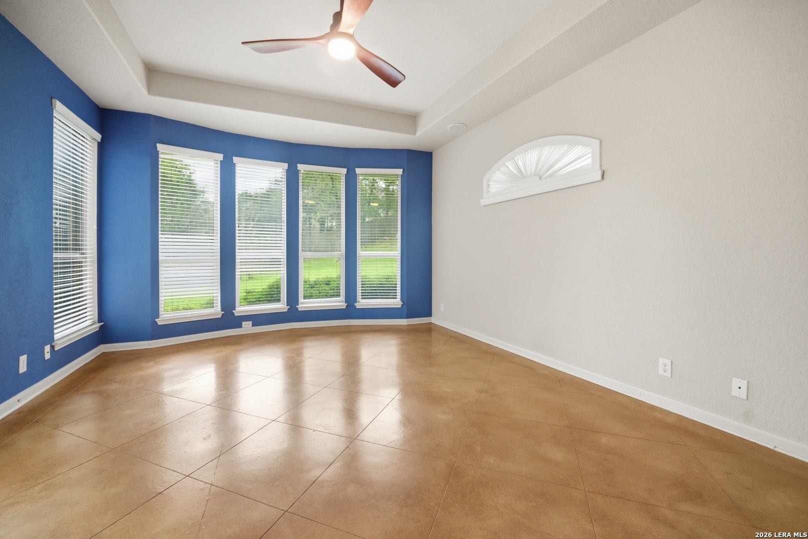 26024 Party Slippers Drive San Antonio TX 78255