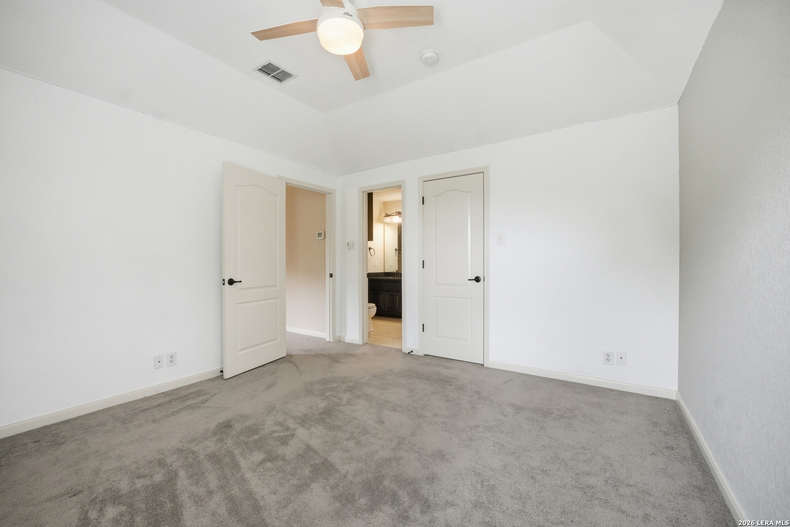 26024 Party Slippers Drive San Antonio TX 78255