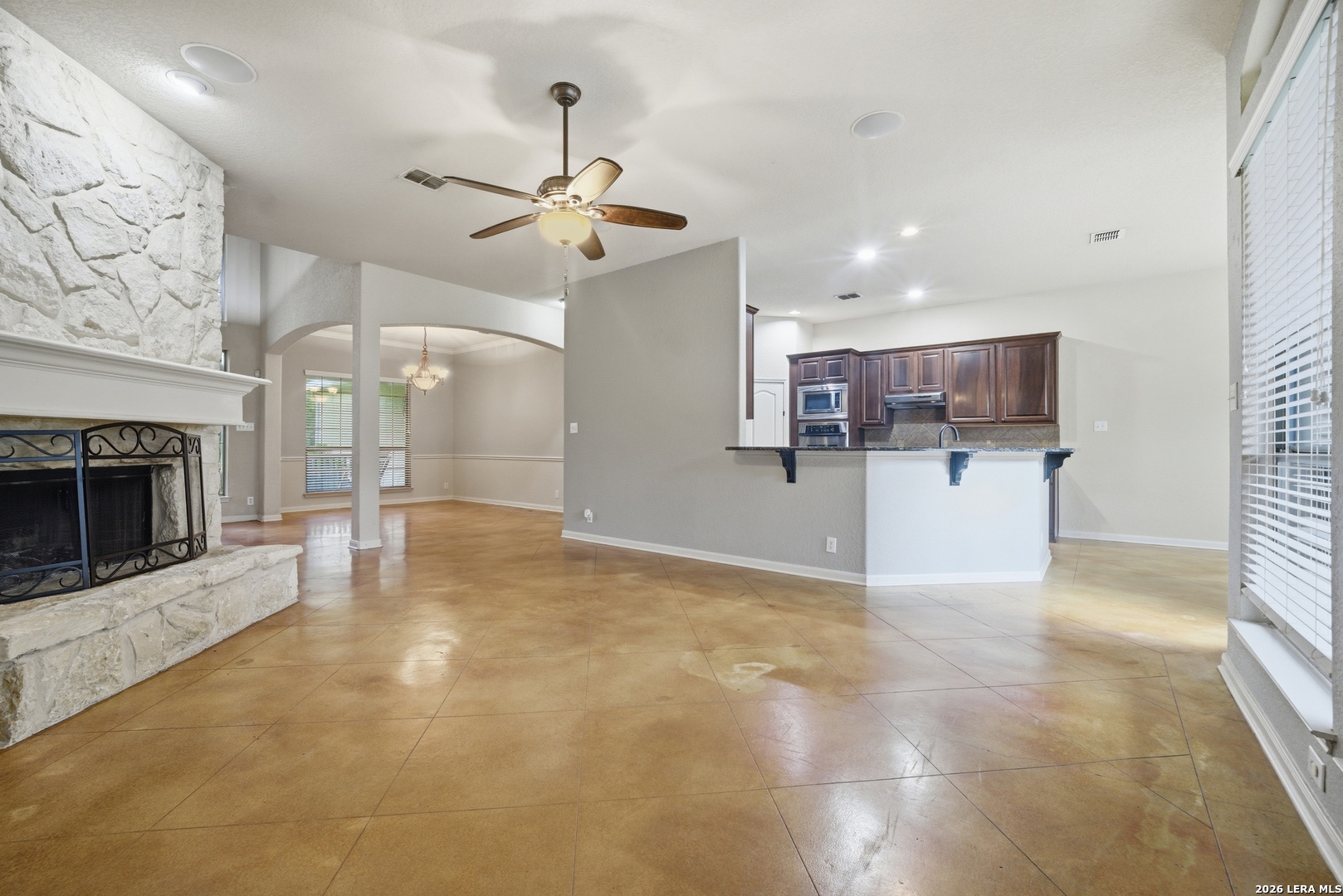 26024 Party Slippers Drive San Antonio TX 78255