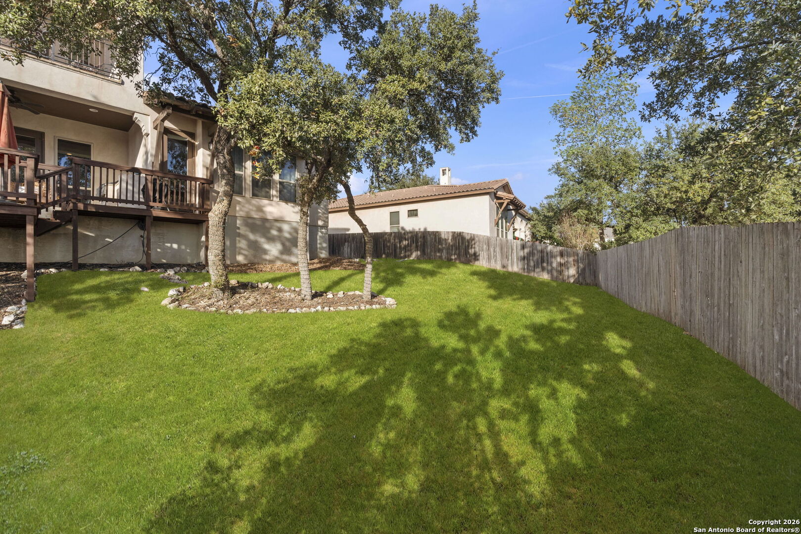 16123 Salto Del Agua San Antonio TX 78255