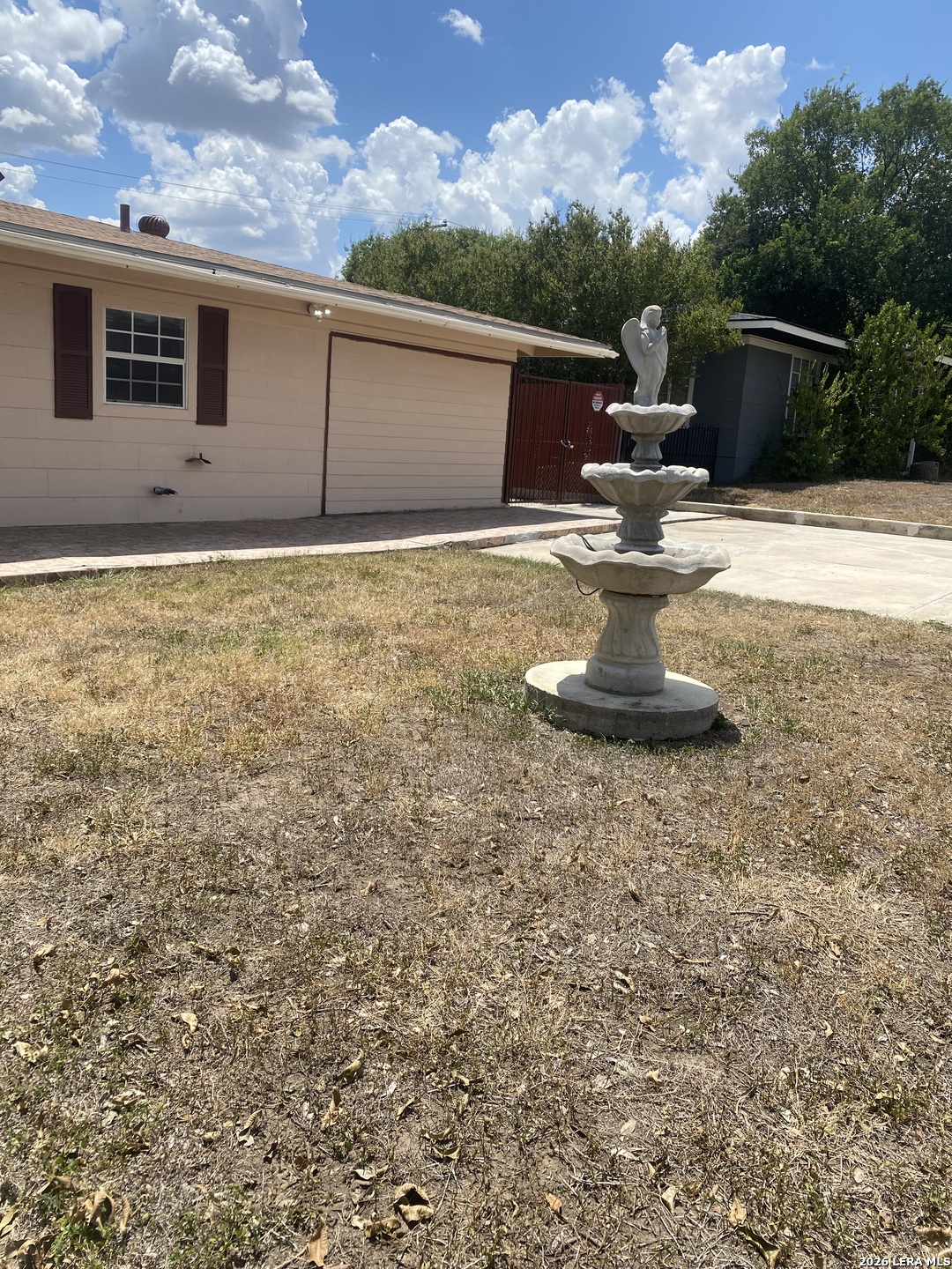 246 Pollydale Avenue San Antonio TX 78223