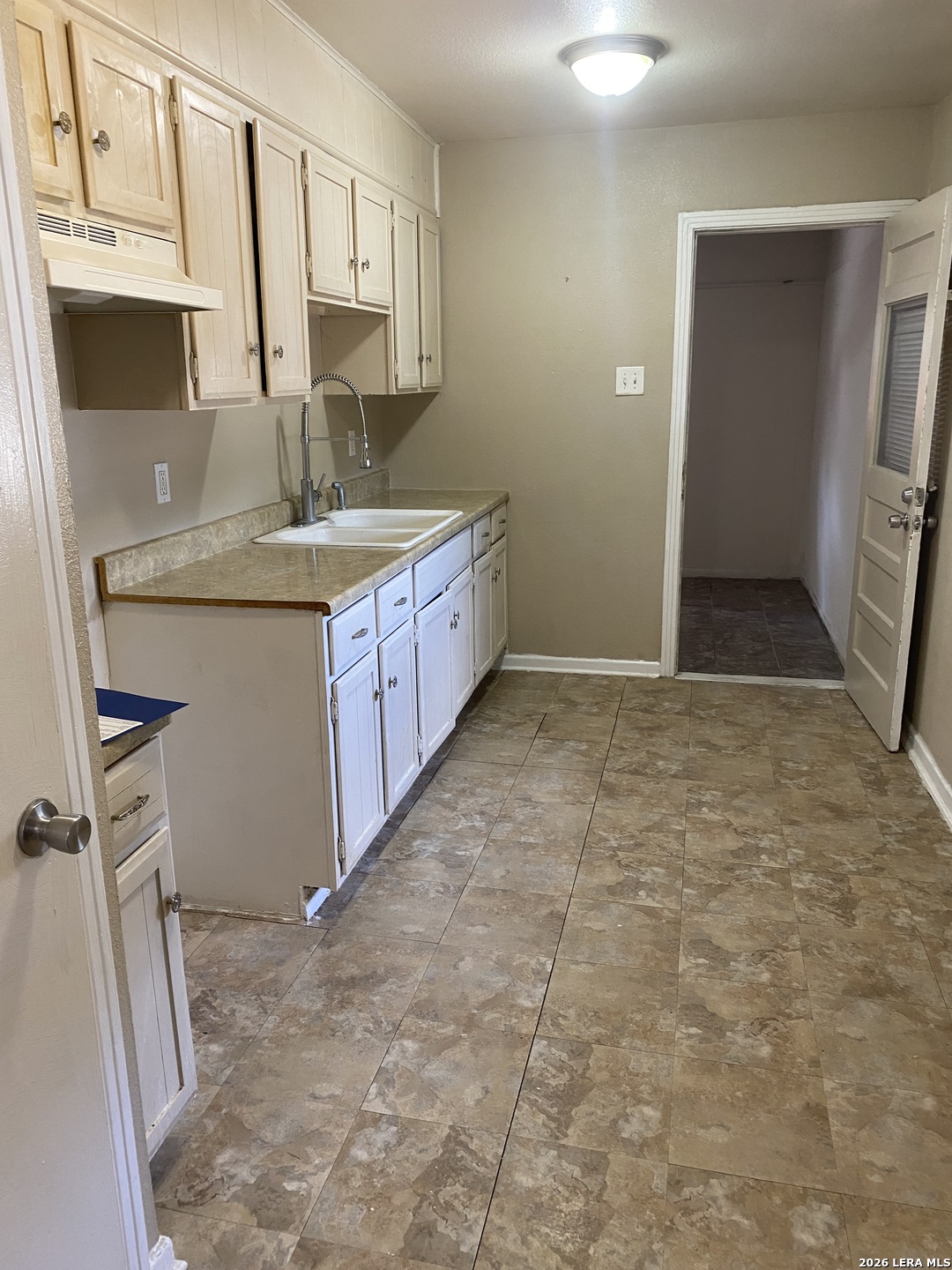 246 Pollydale Avenue San Antonio TX 78223