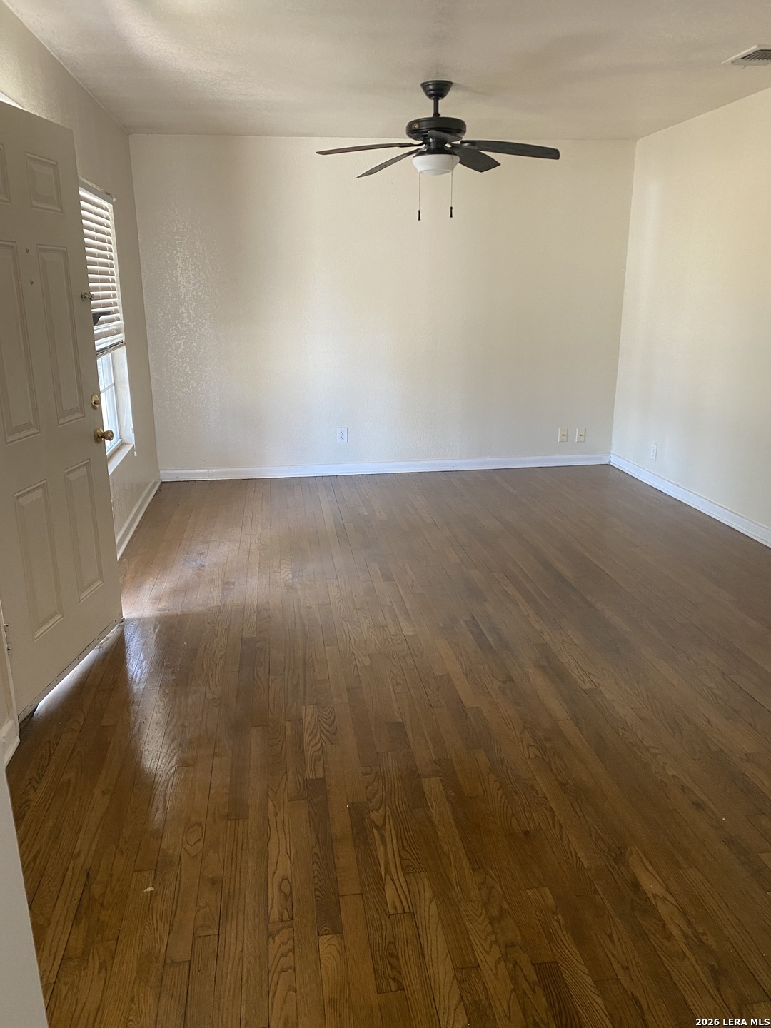 246 Pollydale Avenue San Antonio TX 78223