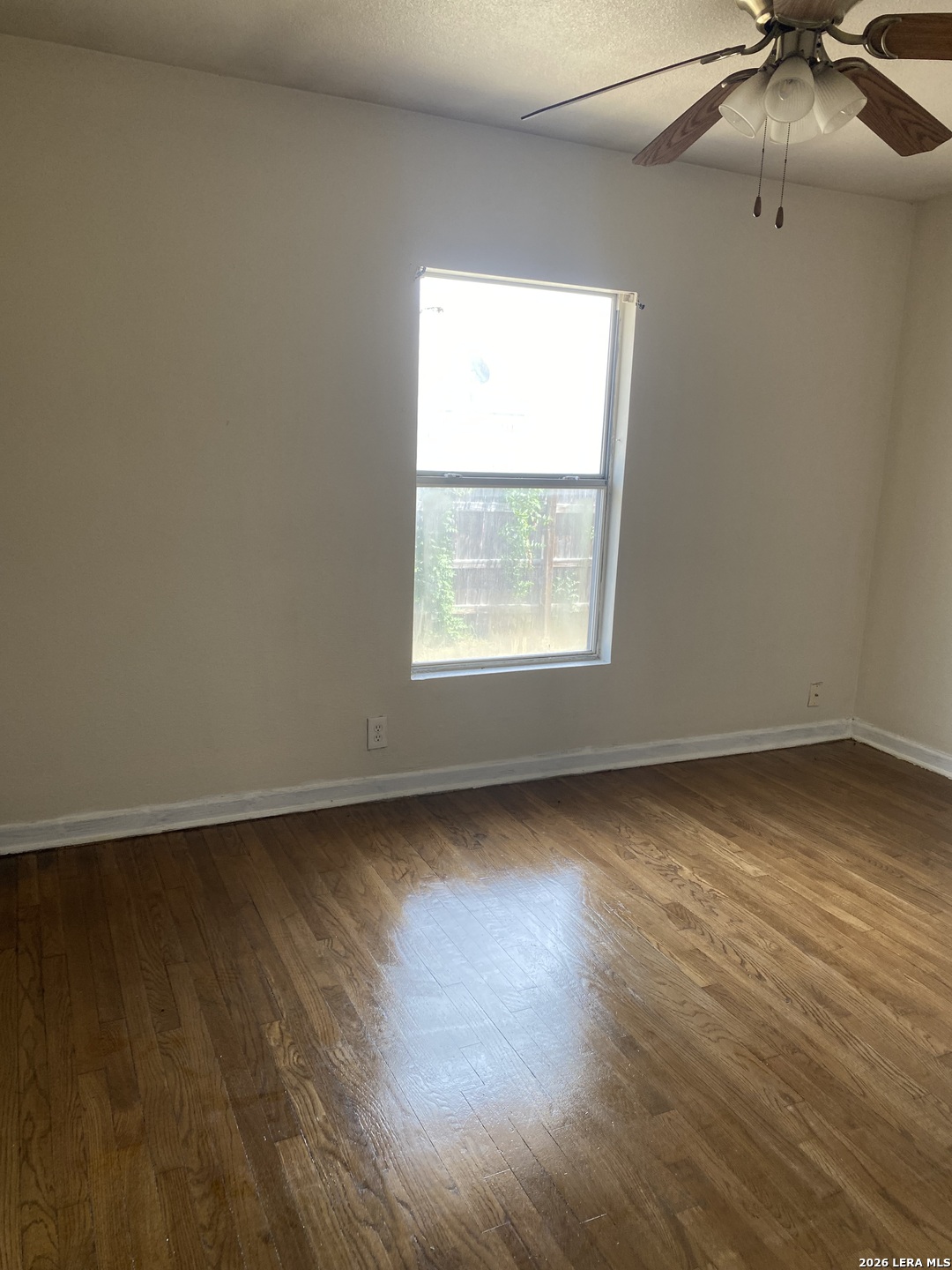 246 Pollydale Avenue San Antonio TX 78223