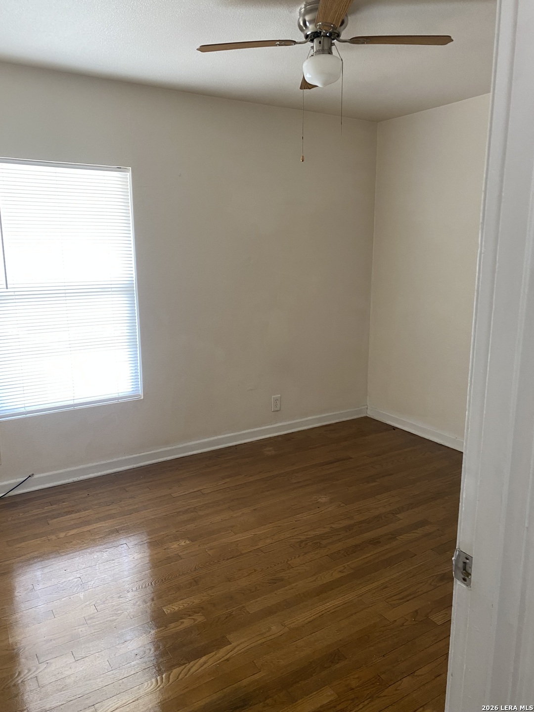 246 Pollydale Avenue San Antonio TX 78223
