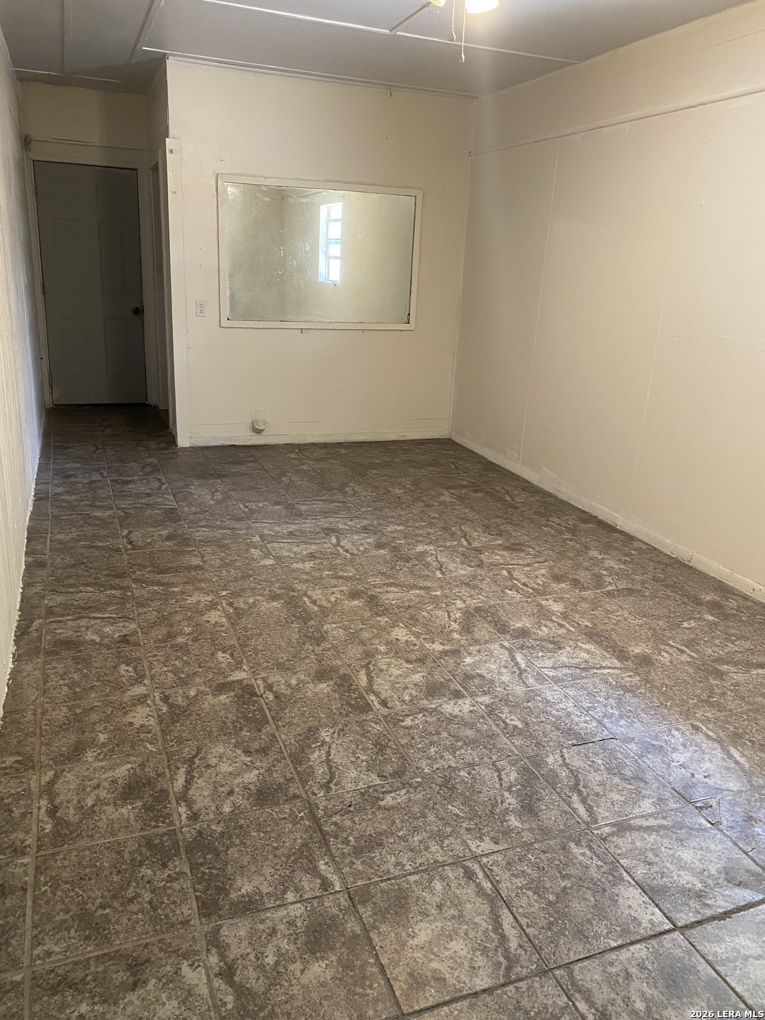 246 Pollydale Avenue San Antonio TX 78223