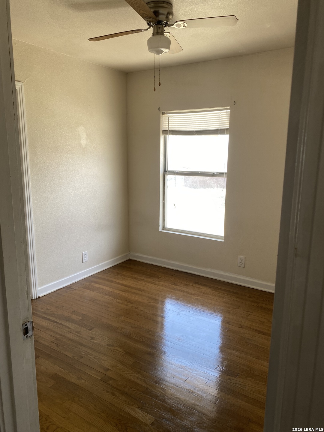246 Pollydale Avenue San Antonio TX 78223
