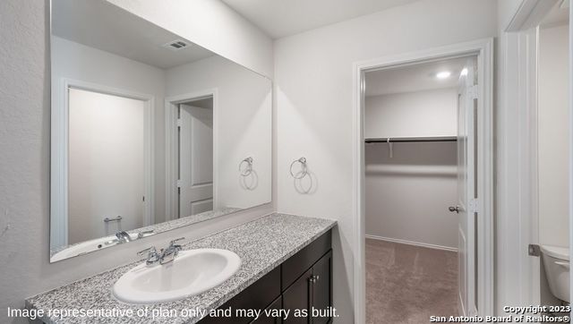 5245 Fannin Crane San Antonio TX 78253