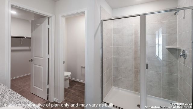 5245 Fannin Crane San Antonio TX 78253