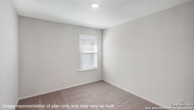 5245 Fannin Crane San Antonio TX 78253