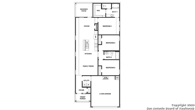 5245 Fannin Crane San Antonio TX 78253