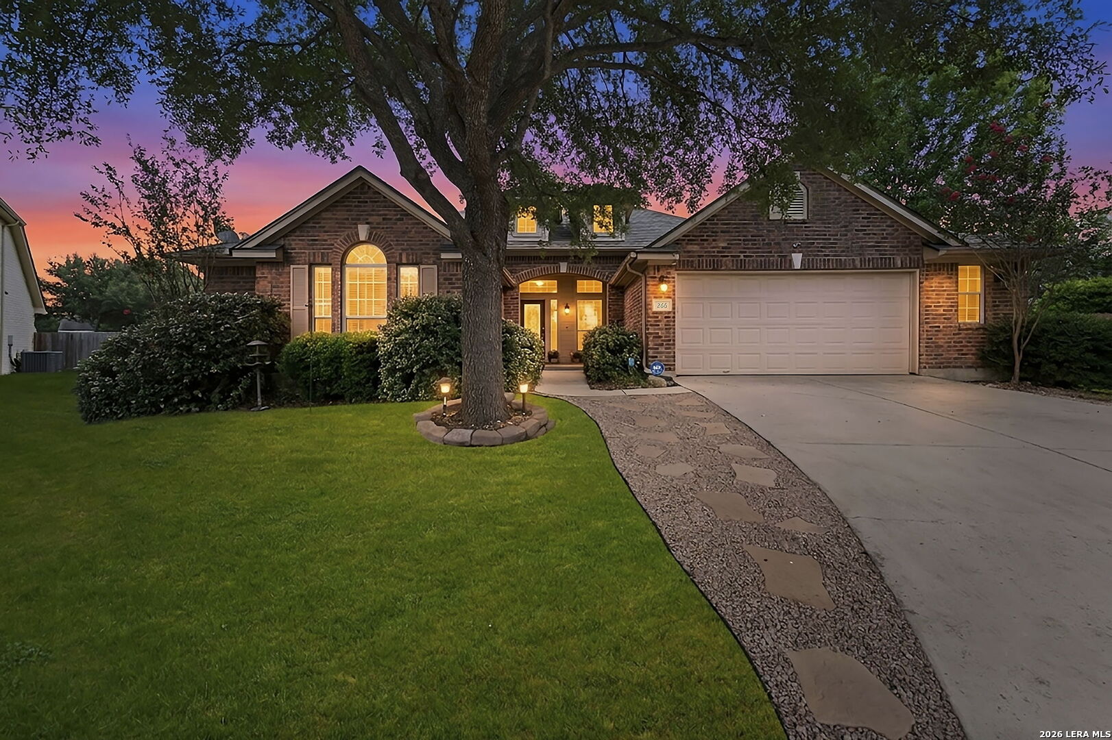 266 Maidstone Cove Cibolo TX 78108