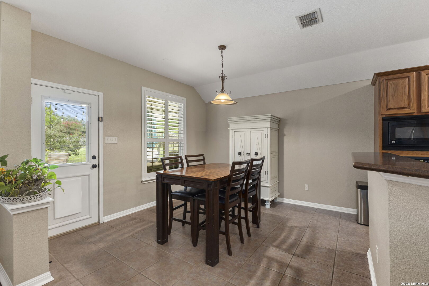 266 Maidstone Cove Cibolo TX 78108