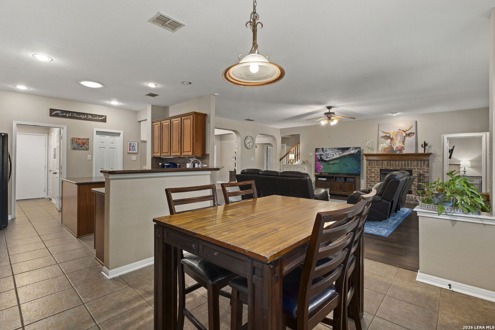 266 Maidstone Cove Cibolo TX 78108